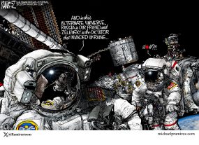 cartoon