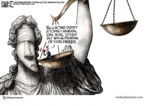 cartoon