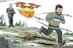 cartoon