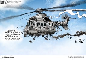 cartoon