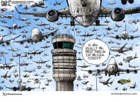 cartoon