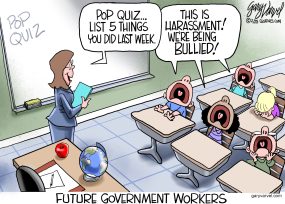 cartoon