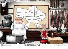 cartoon