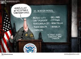 cartoon