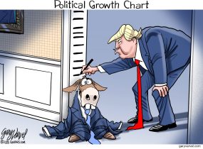 cartoon