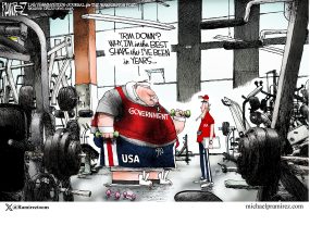 cartoon