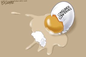 cartoon