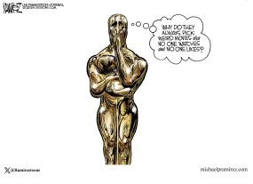 cartoon