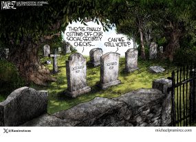 cartoon