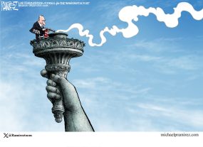 cartoon