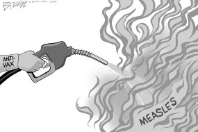 cartoon