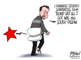 cartoon