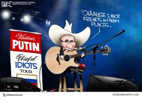 cartoon