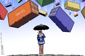 cartoon