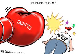 cartoon