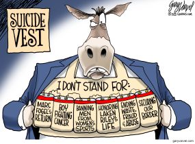 cartoon
