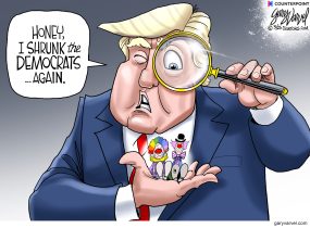 cartoon