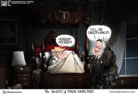 cartoon