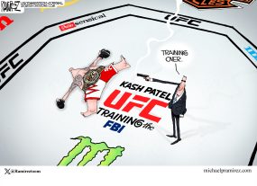 cartoon