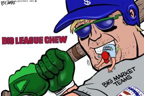 cartoon