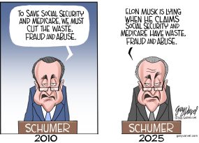 cartoon