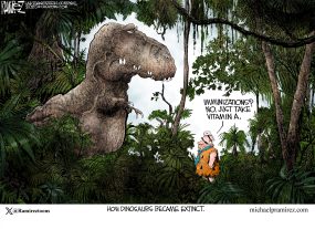 cartoon