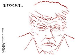 cartoon
