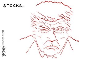 cartoon