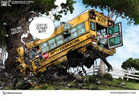 cartoon