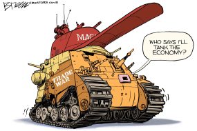 cartoon