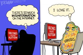 cartoon