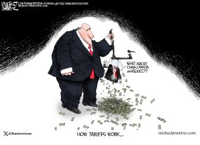 cartoon