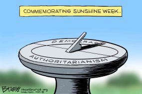 cartoon