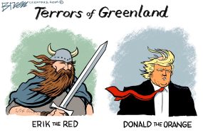 cartoon