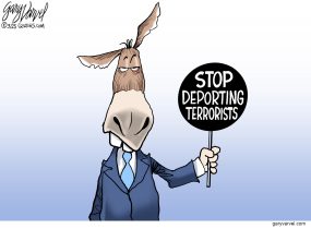 cartoon
