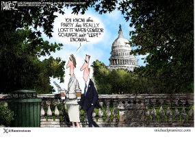 cartoon