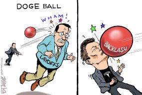 cartoon