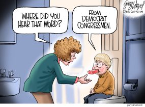cartoon