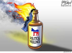 cartoon