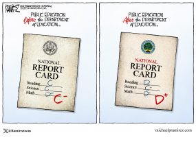 cartoon