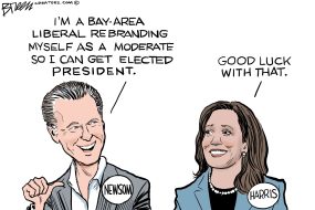 cartoon