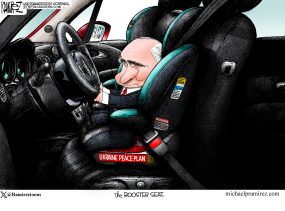 cartoon