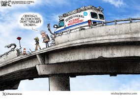 cartoon
