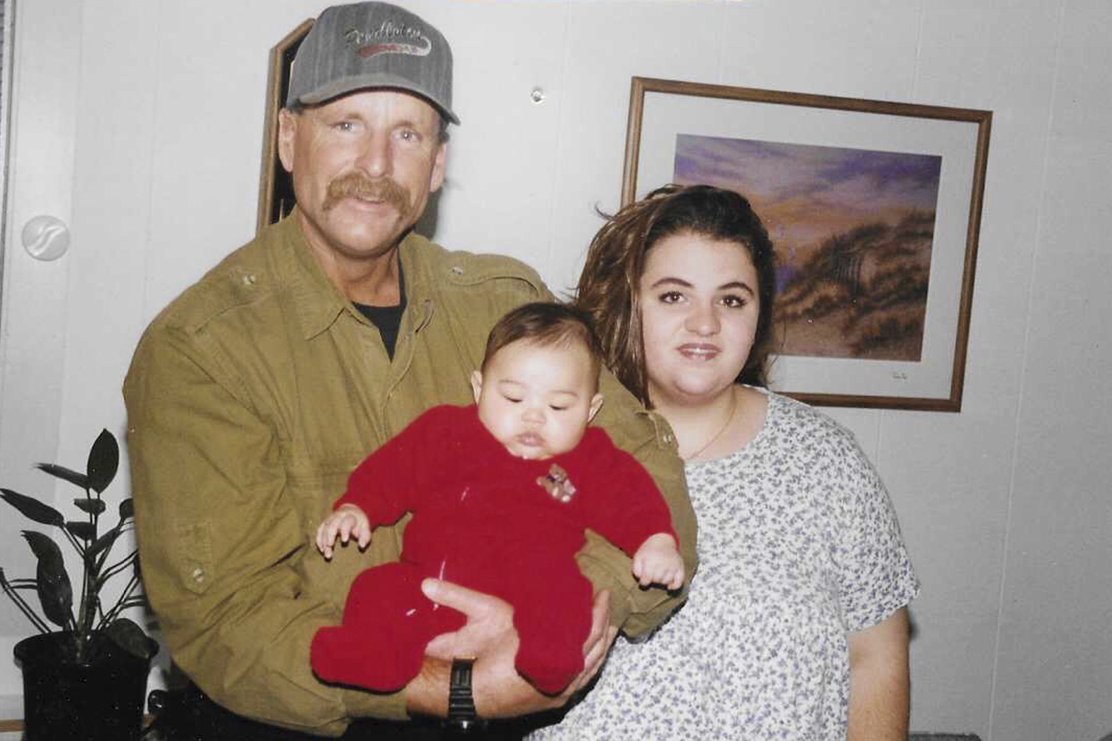 A man died after being hurt then neglected for a week in a Colorado ...