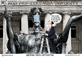 cartoon