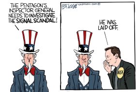 cartoon