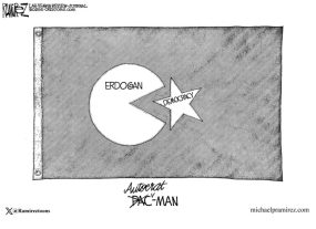 cartoon