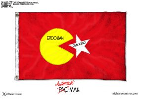cartoon