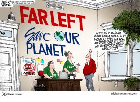 cartoon