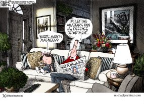 cartoon